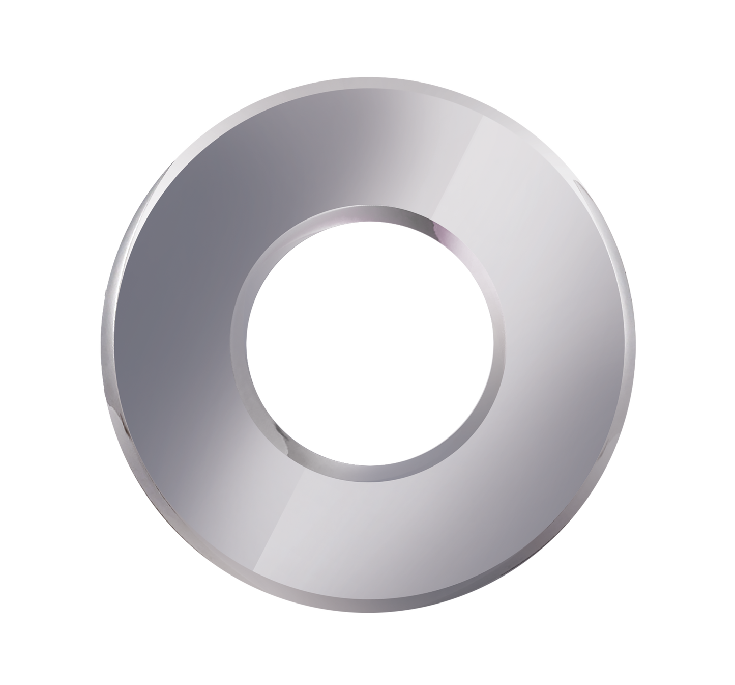 BELL FIRESTAY 5W/7W IP65 Hvit LED-downlight 2-trinn effektvalg 5W / 7W  4-trinn CCT /827/830/840/860 CRI85 Tilbehør frontringer og nødlys Art.nr.08190V2