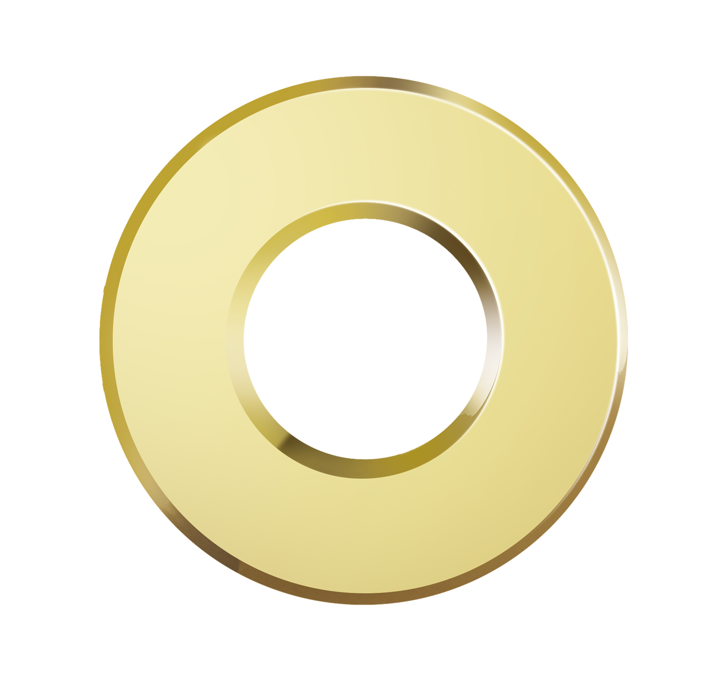 BELL FIRESTAY 5W/7W IP65 Hvit LED-downlight 2-trinn effektvalg 5W / 7W  4-trinn CCT /827/830/840/860 CRI85 Tilbehør frontringer og nødlys Art.nr.08190V2