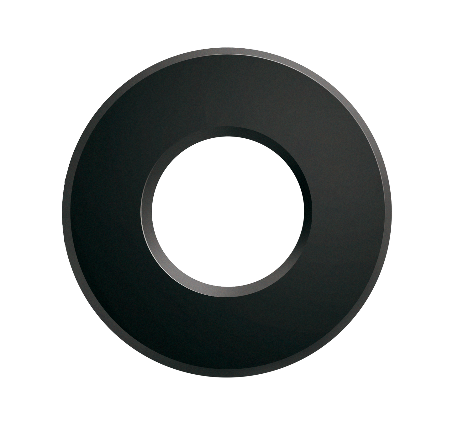 BELL FIRESTAY 5W/7W IP65 Hvit LED-downlight 2-trinn effektvalg 5W / 7W  4-trinn CCT /827/830/840/860 CRI85 Tilbehør frontringer og nødlys Art.nr.08190V2